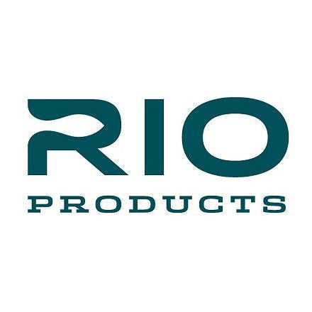 RIO Leaders