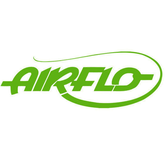 Airflo Lines