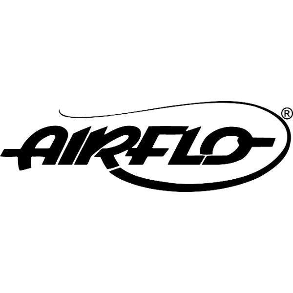 Airflo Leaders