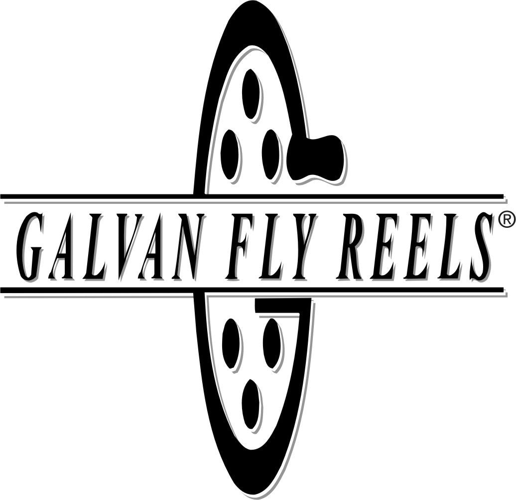 Galvan Reels