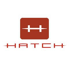 Hatch Reels