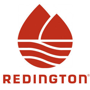 Redington Rods