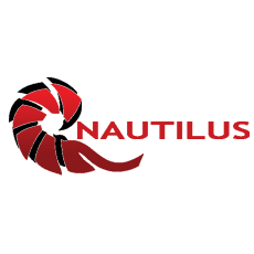 Nautilus Reels