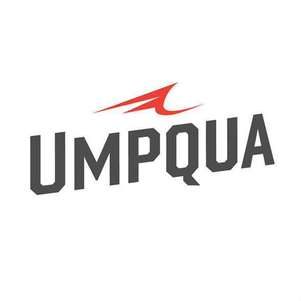 Umpqua Leaders