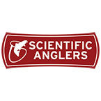 Scientific Anglers Lines