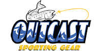 Outcast Sporting Gear