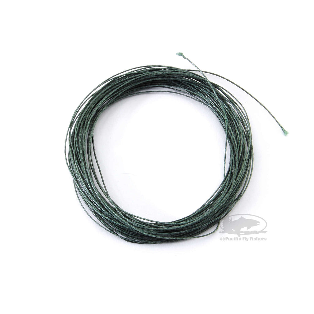 PowerPro 50 lb. Coil - 20 Feet - Fly Tying