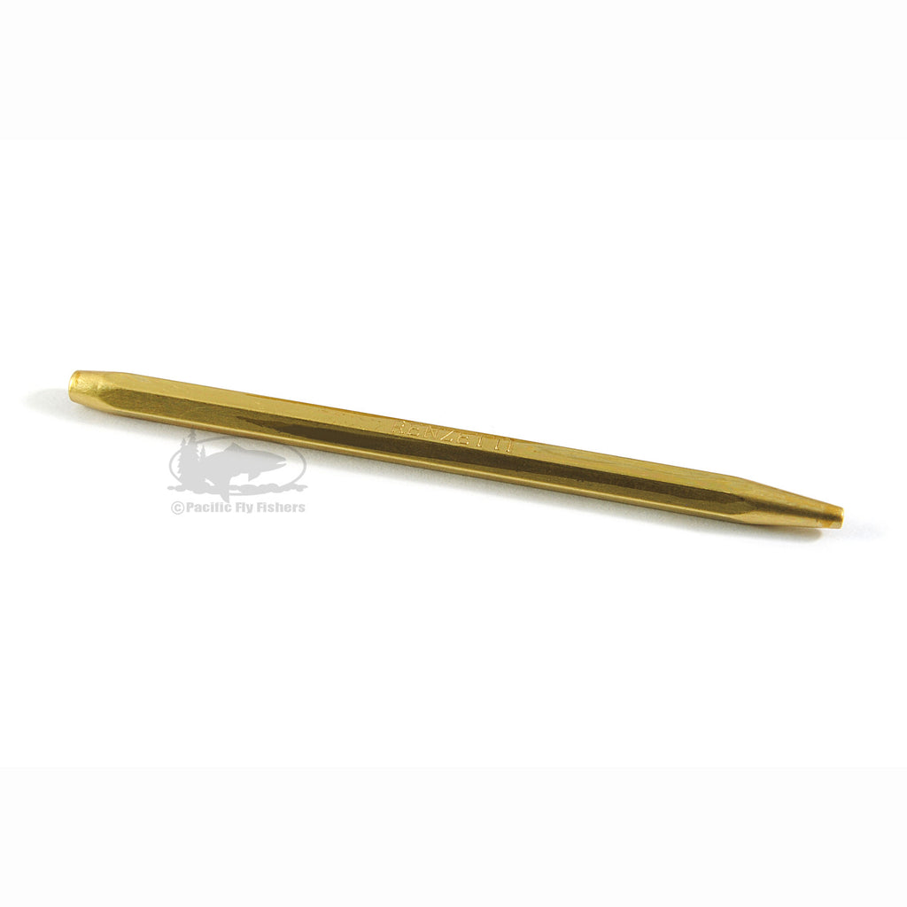 Renzetti HT 306 Half Hitch Tool - Fly Tying Tools - Pacific Fly Fishers