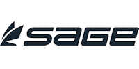 Sage Quality Fly Rods and Reels