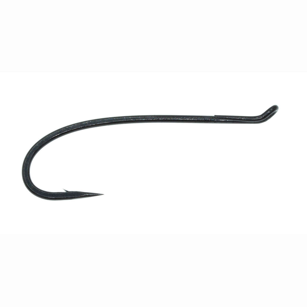 Tiemco TMC 7999 Hooks - Fly Tying Hooks