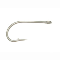 Tiemco TMC 800S Hooks - Fly Tying Hooks