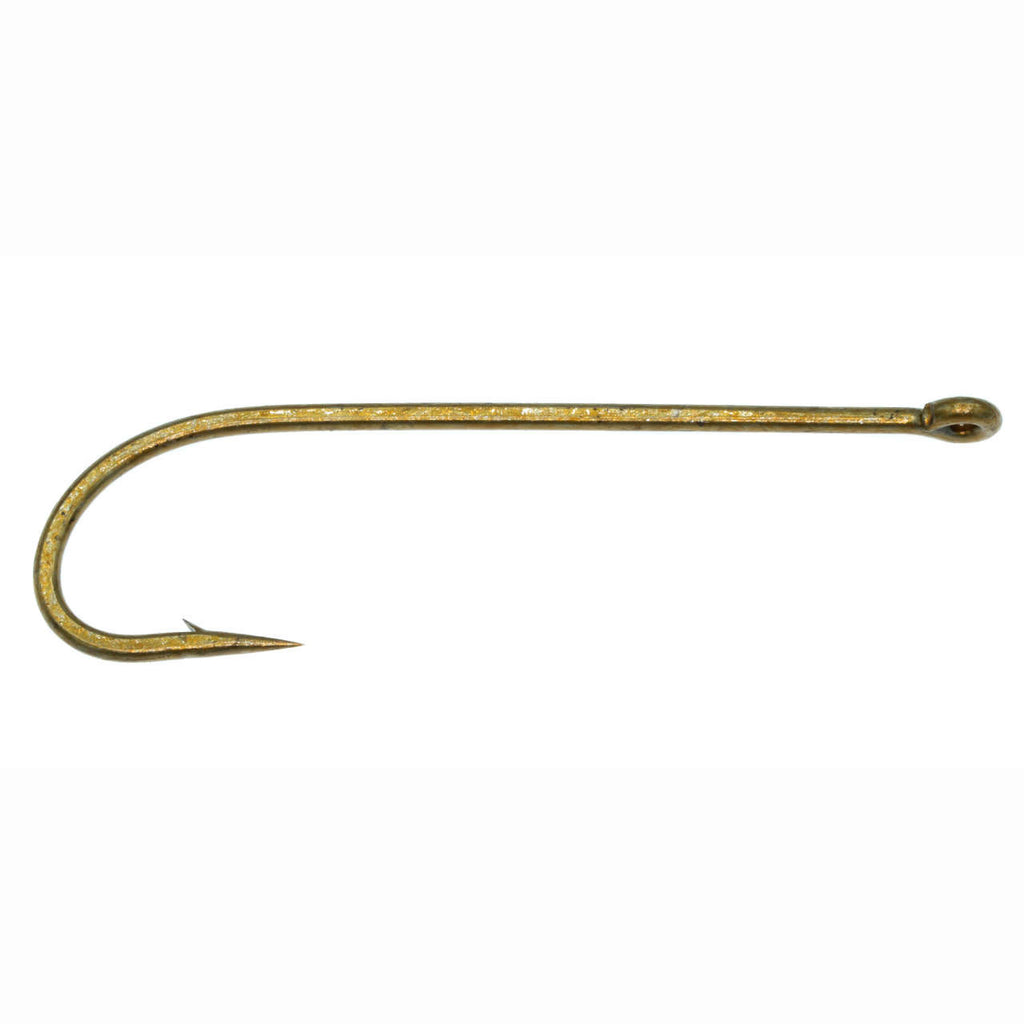 Tiemco TMC 9395 Hooks - Fly Tying Hooks
