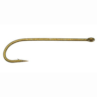 Tiemco TMC 9395 Hooks - Fly Tying Hooks