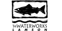 The Waterworks Lamson Quality Fly Reels