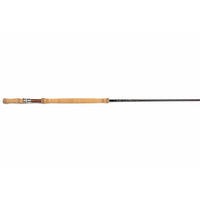 Beulah G2 Platinum Spey Rods