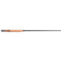 Beulah Guide Series II Rods