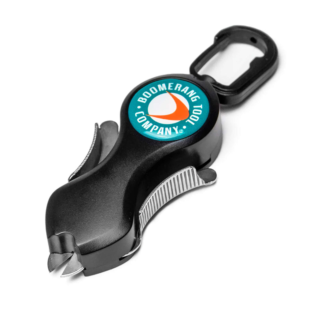 Boomerang Tool Company Original Snips