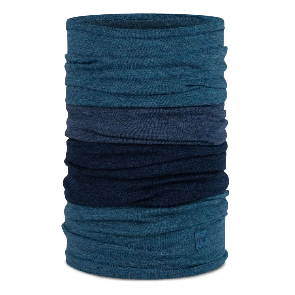Buff - Merino Move