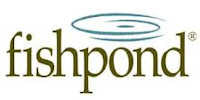 Fishpond Quality Fishing Gear
