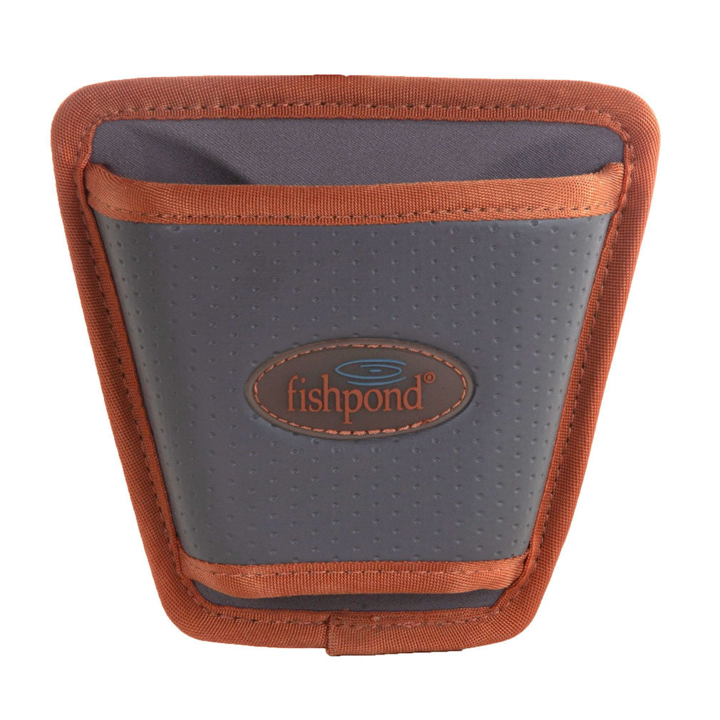 Fishpond Net Holster