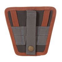 Fishpond Net Holster