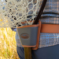 Fishpond Net Holster