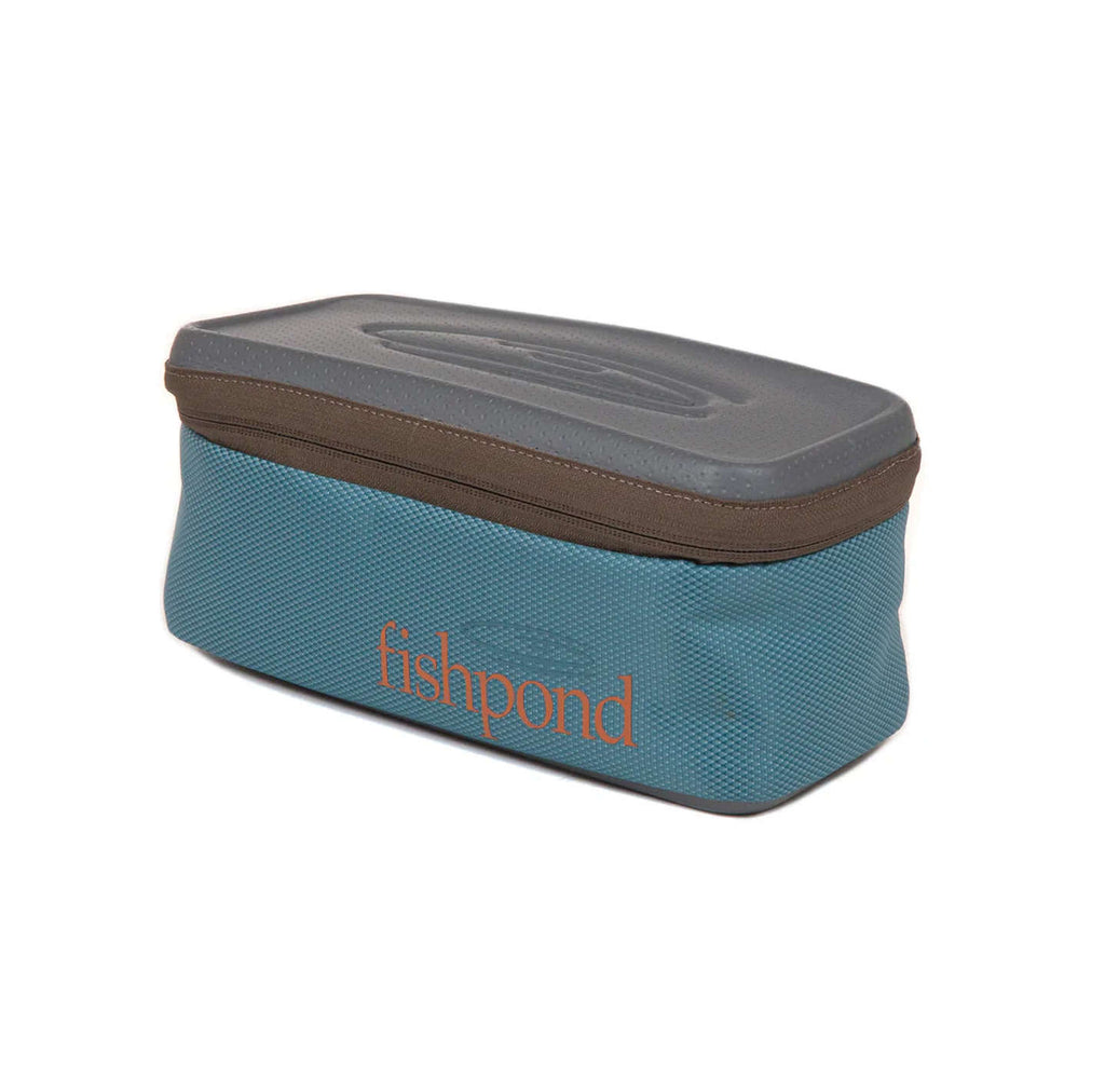Fishpond Ripple Reel Case - Medium