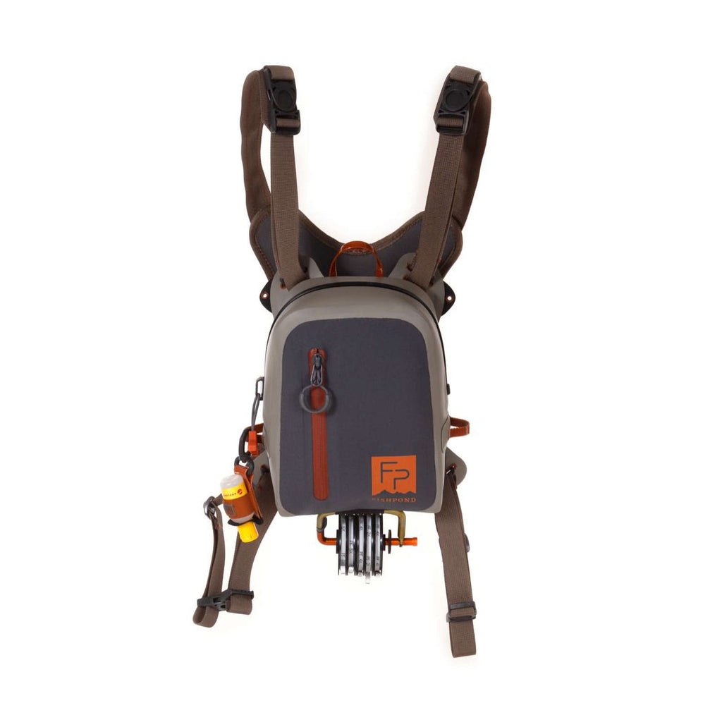Fishpond Thunderhead Submersible Chest Pack