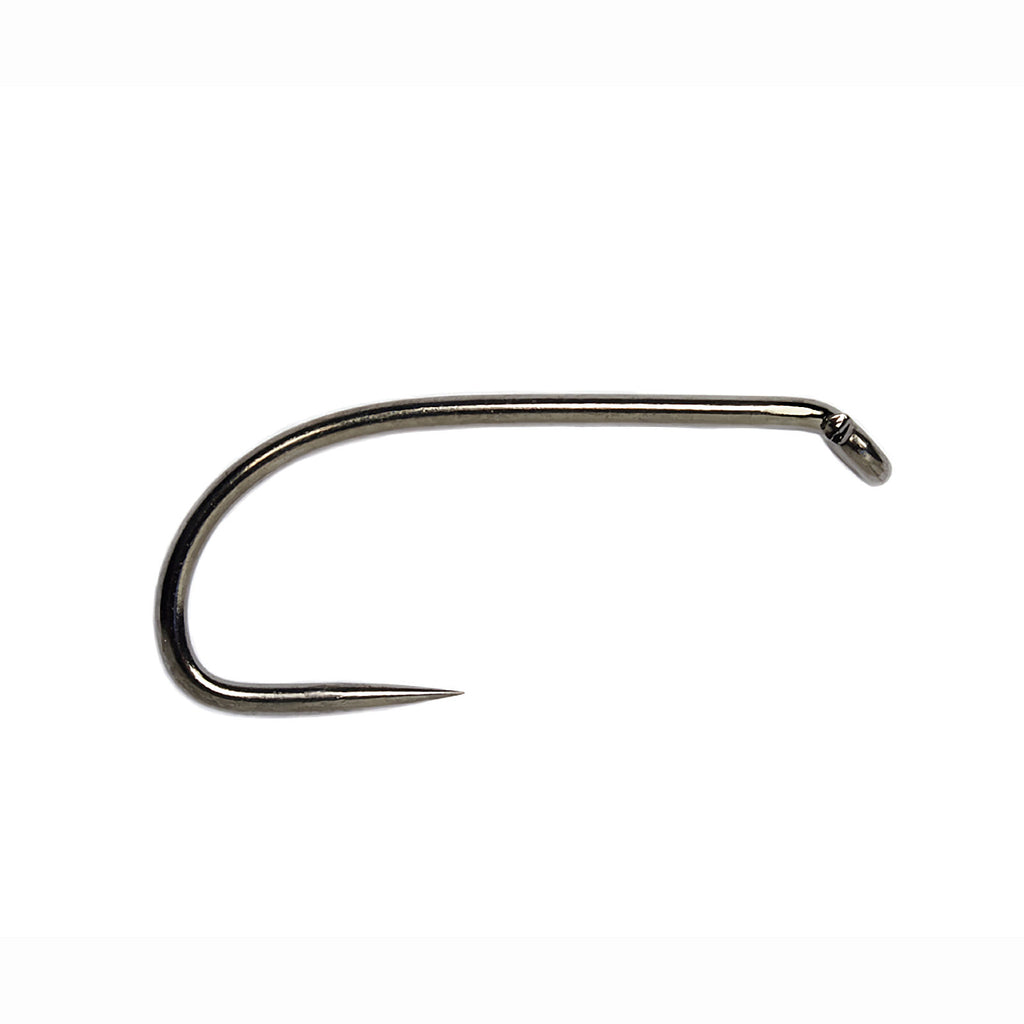 Fulling Mill FM 5095 Comp Heavyweight Hooks
