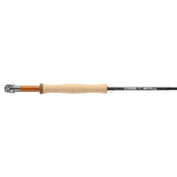 G Loomis IMX-PRO V2 Fly Rods