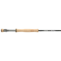 G Loomis IMX-PRO V2 Fly Rods