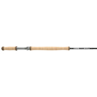 G. Loomis IMX-PRO V2 Short Spey Fly Rods