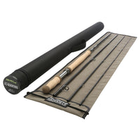 G. Loomis IMX-PRO V2 Short Spey Fly Rods
