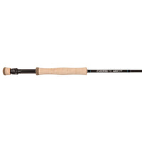 G Loomis NRX + Saltwater Fly Rods