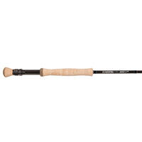 G Loomis NRX + Saltwater Fly Rods