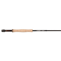 G. Loomis NRX+ FLY Rods