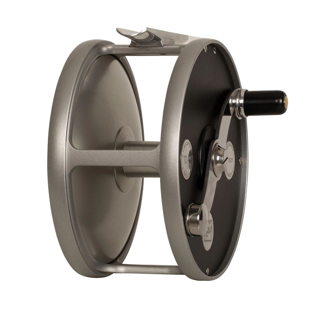 best cascapedia fly reels Hardy Reel 3/0 The Trout edition of this reel is designed to take on the smaller applications of two Hardy Cascapedia Reels