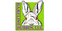 Hareline Dubbin Fly Tying Materials