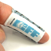 Kiff Slippi Finger Sleeve
