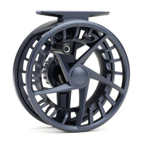 Lamson Liquid S Reels - Day Break