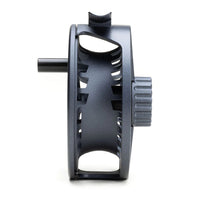 Lamson Liquid S Reels - Day Break