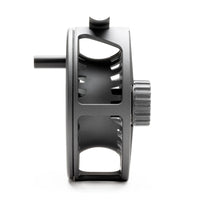 Lamson Liquid S HD Reels
