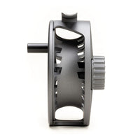 Lamson Liquid S Reels - Smoke