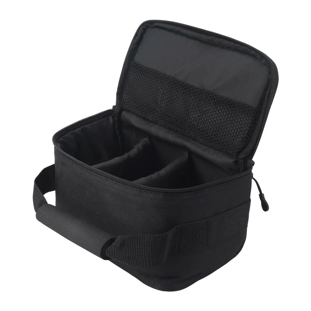 amazon fly reel case Redington Rod Travel Case, Plastic Reinforced Caps, Adjustable Shoulder Strap, Double, 10'0" 4PC : Sports & Outdoors Medium up to approx Buy Fly Reel Case |