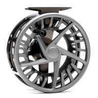 Lamson Remix S HD Fly Reel