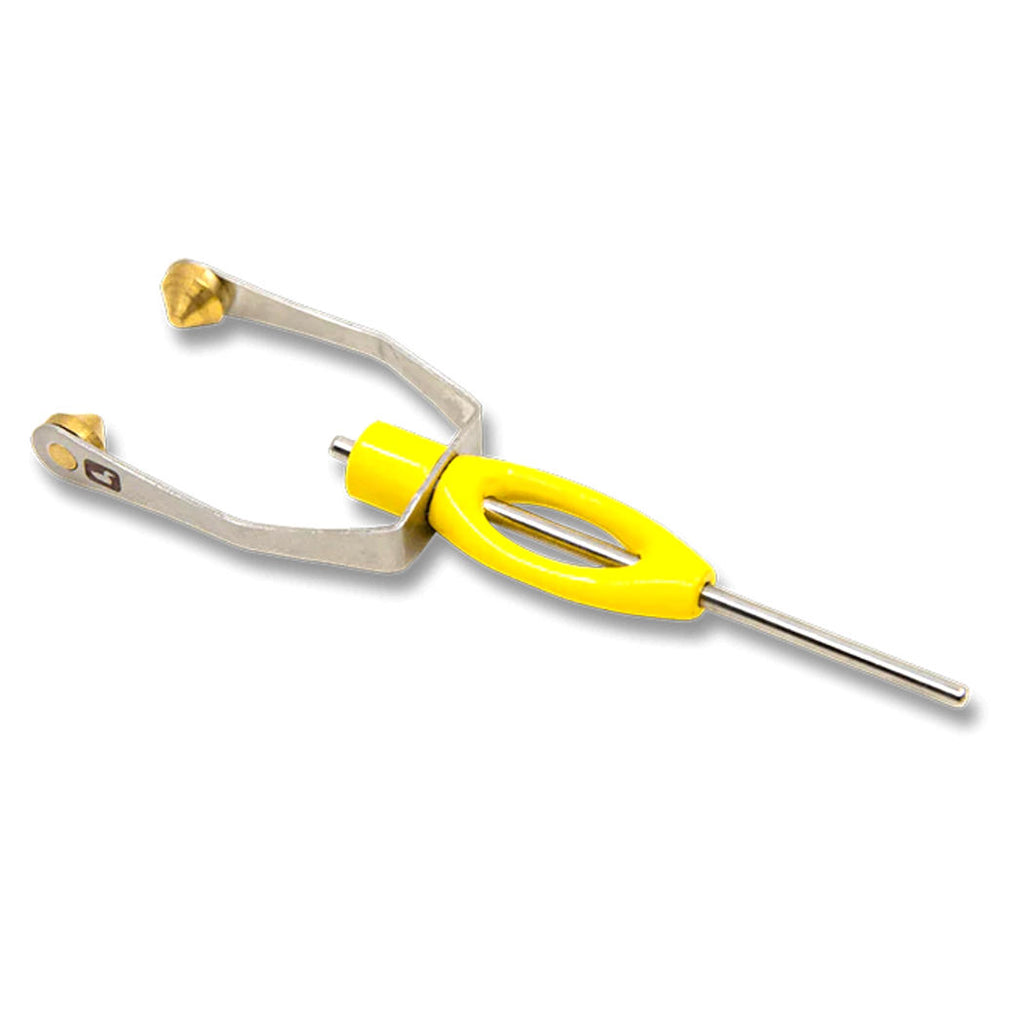 Loon Ergo Bobbin - Fly Tying Tools