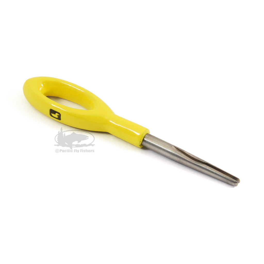 Loon Ergo Knot Tool  Pacific Fly Fishers