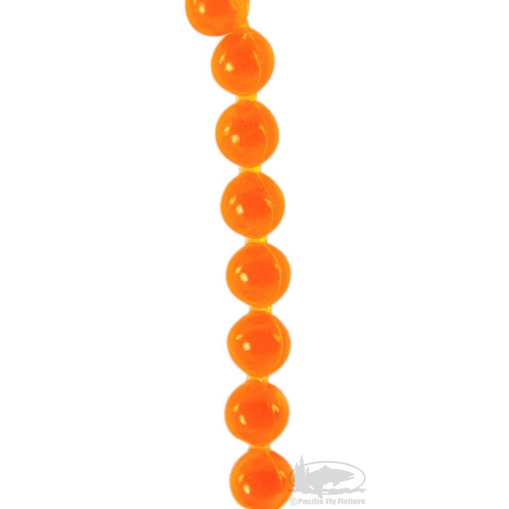 Otter's Soft Milking Egg Material - Apricot