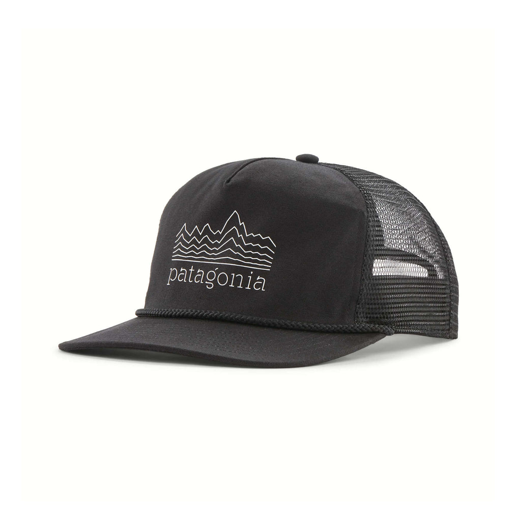 Patagonia Airfarer Cap