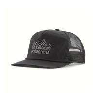 Patagonia Airfarer Cap